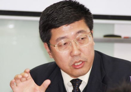 相关漫画 相关漫画