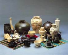 特色产品 特色产品