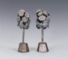 朝阳佛教文化文物 朝阳佛教文化文物