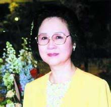 作者简介 作者简介