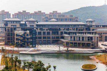 学生活动中心 学生活动中心