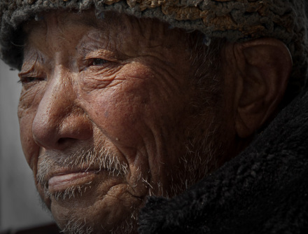 沧桑图片1 沧桑图片1