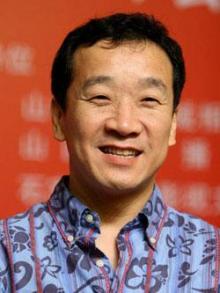 合并图册 合并图册