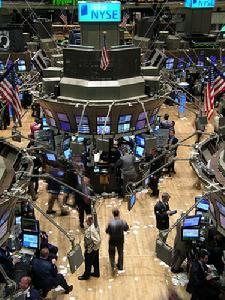 投机心理 投机心理