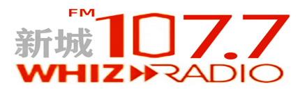 北京广播电视台新城广播