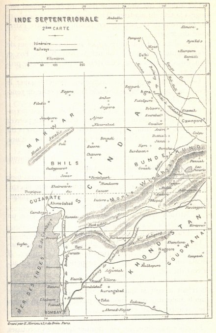 路线图2
路线图2