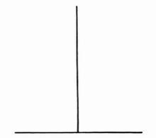 德勃夫错觉 德勃夫错觉