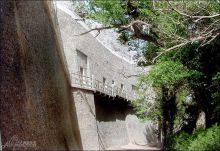 敦煌千佛洞 敦煌千佛洞