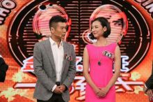 访谈节目 访谈节目