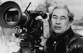 新藤兼人 新藤兼人