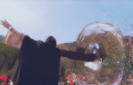 黯然销魂掌 黯然销魂掌