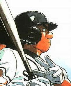 大宫刚士 大宫刚士