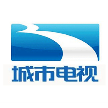 湖北城市电视频道