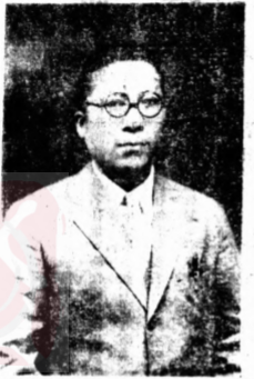 出国前和妻子儿子 出国前和妻子儿子