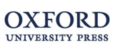 牛津大学出版LOGO
牛津大学出版LOGO