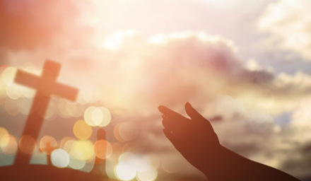 耶稣基督 耶稣基督