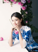 《精品购物指南》