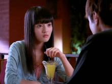 《短信一月追》作品