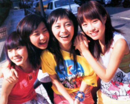 Cookies组合 Cookies组合