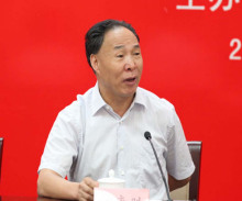 合并图册 合并图册