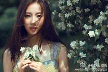 杂志写真 杂志写真