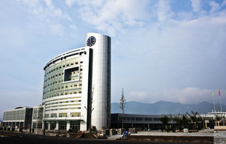 象山县客运中心 象山县客运中心