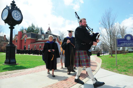 匹兹堡大学校园 匹兹堡大学校园