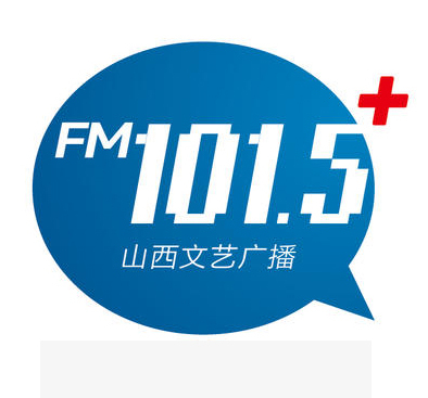 文艺广播