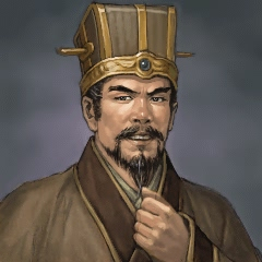 王朗游戏图片 王朗游戏图片