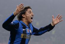 重回国际米兰 重回国际米兰