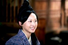 《皮五传奇》剧照 《皮五传奇》剧照