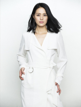 2017夏季最新写真