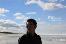 2010电影版将爱情进行到底