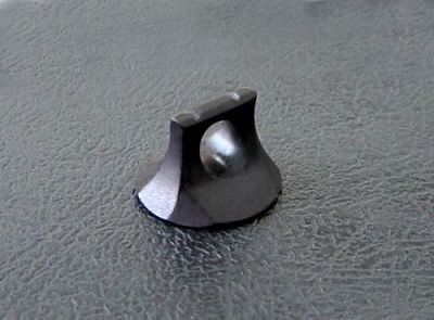 二胡琴码 二胡琴码