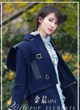 【最潮Fashionable】