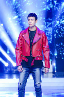 综艺节目 综艺节目