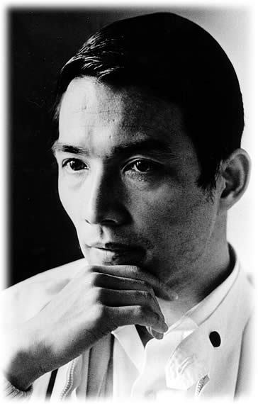 森村诚一 森村诚一