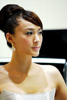 模特韦杰 模特韦杰