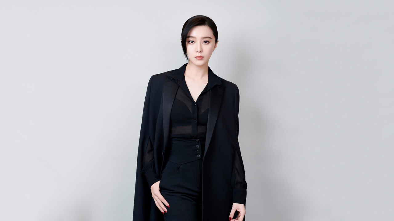 出席活动 出席活动