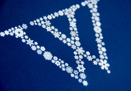 校园生活 校园生活