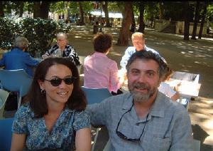 保罗·罗宾·克鲁格曼 保罗·罗宾·克鲁格曼