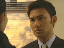 林文龙出演《陀枪师姐4》