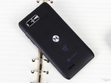 摩托罗拉 摩托罗拉