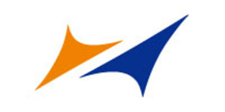 法政大学校标 法政大学校标