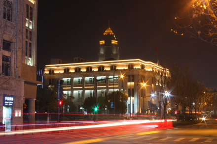 佳丽广场 佳丽广场