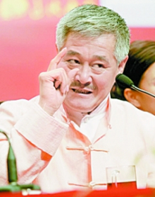 本山快乐营相关图片 本山快乐营相关图片