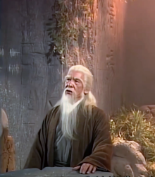 鲍方版风清扬 鲍方版风清扬