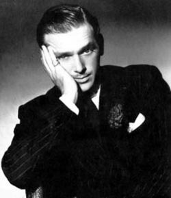 欧·亨利 欧·亨利