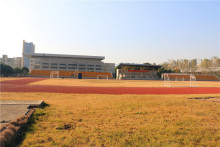 浙江传媒学院 浙江传媒学院