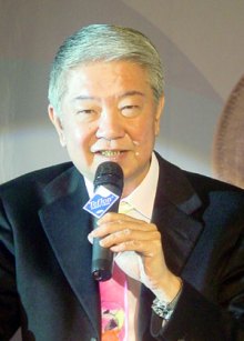 先生的微博头像相册 先生的微博头像相册